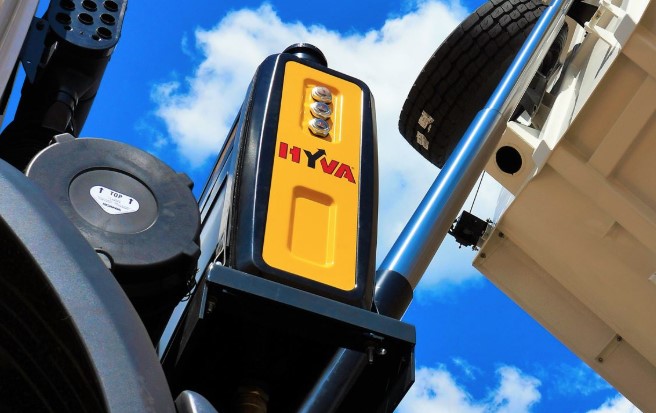 C�mbio e tomada de for�a: qual � a import�ncia da compatibilidade?