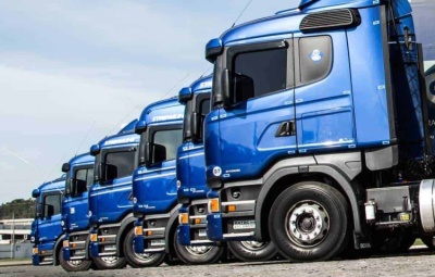 Caminh�o seminovo ainda vale a pena em 2026? Descubra aqui!