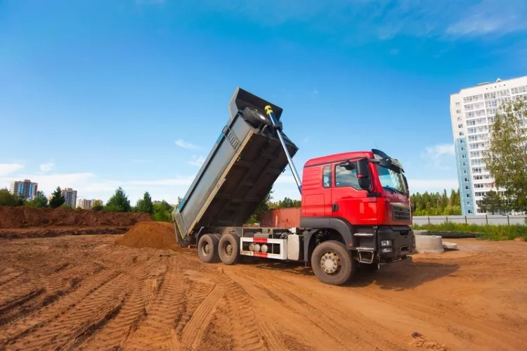 Nova mistura de biodiesel 2025: tudo o que precisa saber para n�o desgastar o motor!