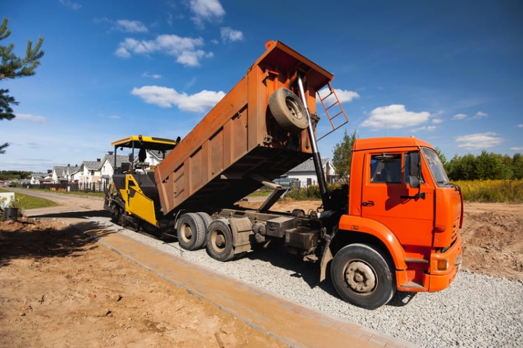 Todo frete � vi�vel? Depende de quanto custa o KM rodado. Descubra como calcular aqui!