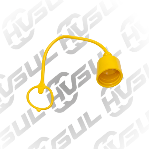 Protetor Fmea para Engate Rpido