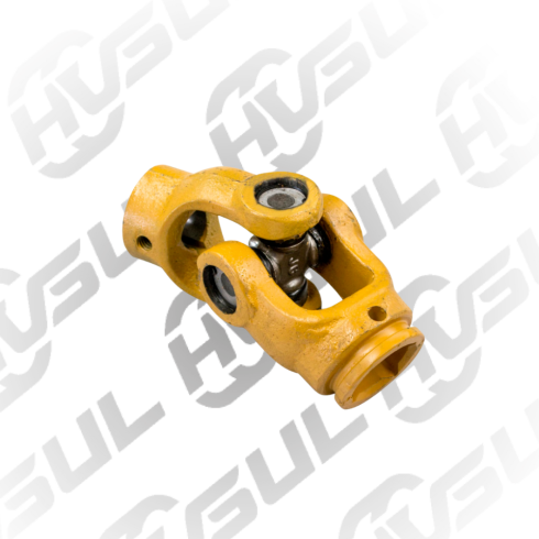 Junta de Cardan Reforada