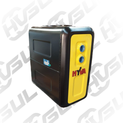 Reservatrio de leo CM-066L/047L-039L-M