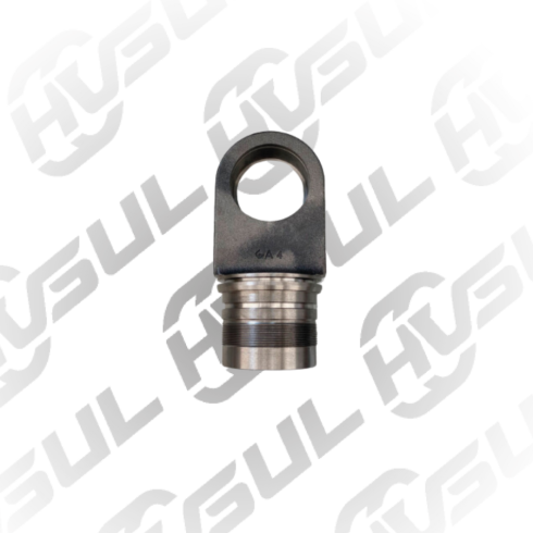 Mancal do Pisto MN-099 MK2 L103