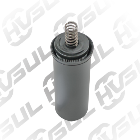 Filtro de Retorno 150L/min S/ Bloco