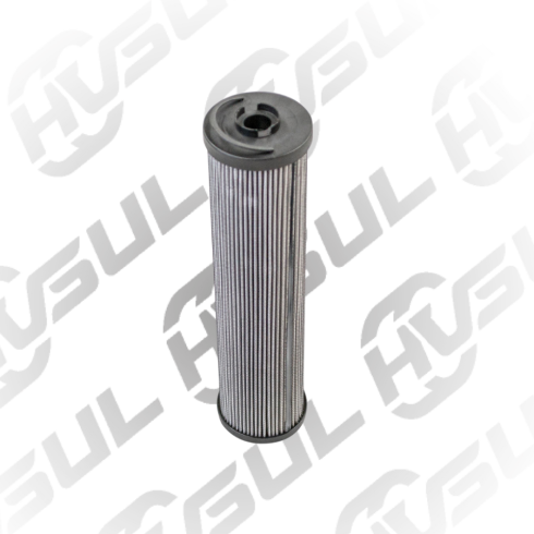 Elemento de Filtro de Retorno 350L/min