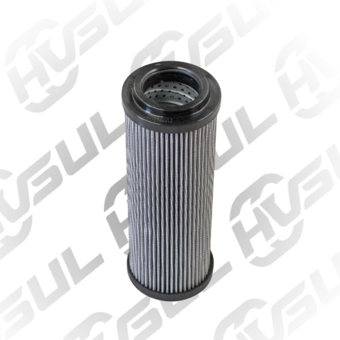 Elemento do Filtro de Retorno 150L/min