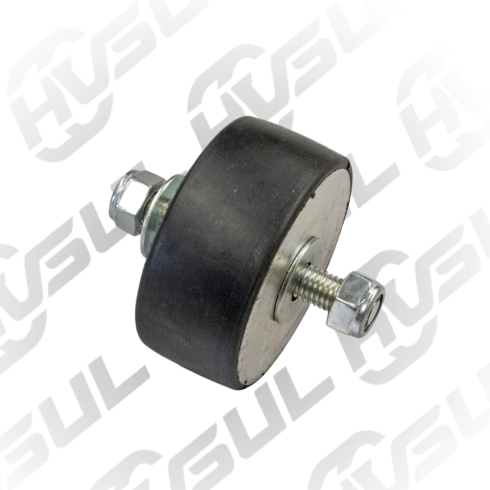 Coxim para Reservatrio Traseiro