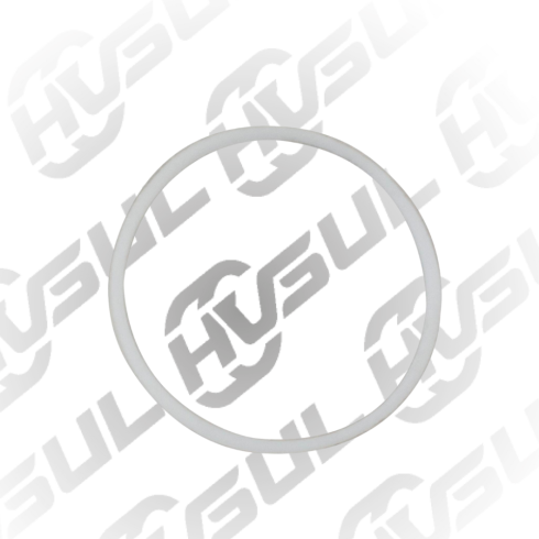 Reparo de Engate Rpido