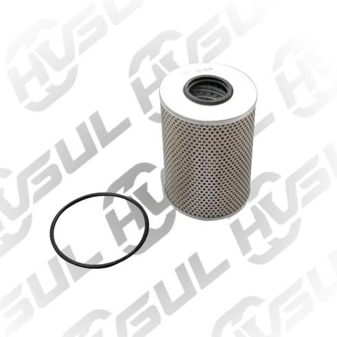 Elemento do Filtro em Linha FR24A