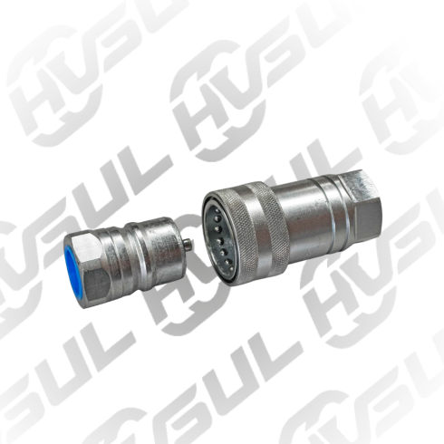 Kit Engate Rpido Macho e Fmea 3-4