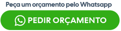 botao_or&ccedil;amento