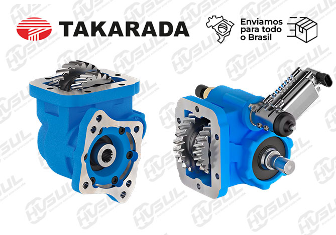 takarada-tomada-de-forca