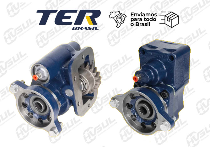 ter-brasil-revenda-distribuidor