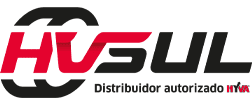 Logotipo