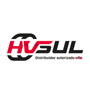 Hvsul