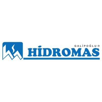 Hidromas
