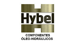 Hybel