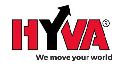 Hyva