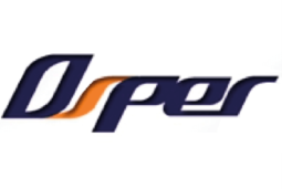 Osper