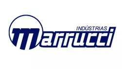 Marrucci 