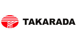 Takarada