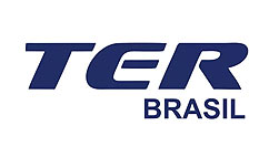 TER Brasil