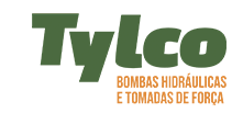 Tylco