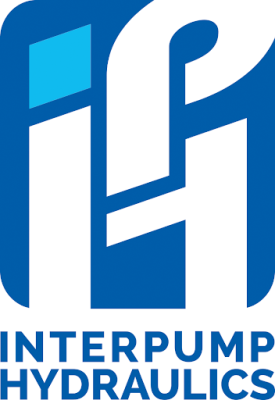 Interpump