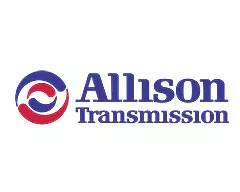 Alisson