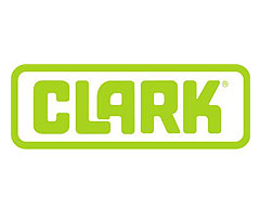 Clark