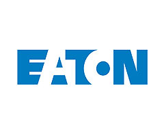 Eaton