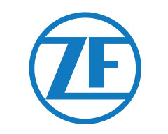 ZF 