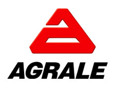 Agrale 