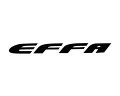 Effa