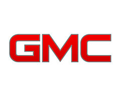 GMC