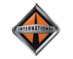 International