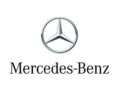 Mercedes - MBB